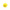 Top view of the Lemon Pulsating Air Suction Massager in a vibrant yellow color, showcasing its playful design.