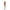 Dreamgirl Madeira Open Crotch Fishnet Body Stocking Black