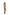 Dreamgirl Madeira Open Crotch Fishnet Body Stocking Black - Image 2