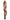 Dreamgirl Madeira Open Crotch Fishnet Body Stocking Black - Image 3