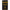 Trojan Magnum Ribbed Large Latex Condoms 12 Pack sleek packaging featuring ribbing for enhanced stimulation.