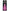 NS Novelties Chrome Petite Bullet Vibrator Pink packaging displayed with sleek design and branding.