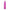 NS Novelties Chrome Petite Bullet Vibrator Pink in sleek, shiny pink design for discreet pleasure.