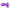 B Yours Basic 8 Realistic 9 Inch Dildo With Balls Purple showcasing lifelike details and a smooth surface.