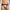 MaleBasics MOB Maitre D Costume Brief Black Small showcasing stylish design with sheer fabric and button detail.