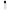 Naked Silk Water-Silicone Hybrid Lubricant 2 Oz bottle, premium personal lubricant for smooth glide.