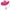 Pretty Love Hazelynn App-Controlled Vibrator Pink with USB charging cable and button controls.