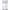Titanmen Cock Sleeve With Ball Strap 4.5 Inch Clear packaging showing the product design and features.
