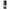 Eden Ripple Flexible G-Spot Vibrator packaging with features and instructions for optimal use.