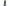 Cloud 9 H2o Anal Play Gel 8 Oz bottle with pump, premium water-based lubricant for anal play.