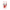 Wet Dreams Dream Boy Porkchop 6 Inch Jelly Dildo Red