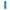 Le Wand Dive Submersible Vibrating Massager Seashell storage pouch in teal color