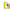 Le Wand Essentials Mini Wand Vibe Pocket-sized Vibrator held in hand, showcasing its compact design.