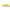Le Wand Essentials Mini Wand Vibe Pocket-sized Vibrator held in a hand, showcasing its compact design.