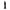 B-vibe Essentials Silicone Hand Fisting Dildo Black displayed upright with a sculpted, non-phallic design for anal pleasure.