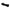 B-vibe Essentials Silicone Hand Fisting Dildo Black showcasing a sculpted hand-shaped design for fisting pleasure.