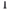b-Vibe Essentials 7 Inch Smooth Silicone Dildo Black displayed on a white background, focusing on its sleek design.