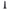 b-Vibe Essentials 7 Inch Smooth Silicone Dildo Black displayed against a white background featuring its sleek design.