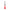 b-Vibe Essentials Hydrobulb Anal Douche 200 ml with black tips and red squeezable bulb for comfort and hygiene.