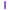 Together Glow On The Go Mini Wand Vibrator Purple with soft silicone finish and compact design for travel.