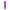 Together Glow On The Go Mini Wand Vibrator Purple featuring a compact, soft silicone design for portable pleasure.