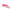 Together Spark On The Go Mini Wand Vibrator held in a person's hand, showcasing its compact and vibrant design.