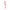 Camtoyz Flexicurve Ergonomic Rabbit Vibrator - Image 3