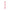 Camtoyz Flexicurve Ergonomic Rabbit Vibrator - Image 4