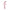Camtoyz Flexicurve Ergonomic Rabbit Vibrator - Image 5