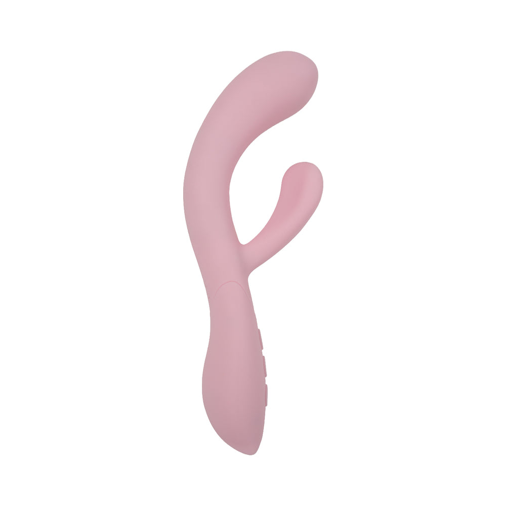 Camtoyz Flexicurve Ergonomic Rabbit Vibrator - Image 5