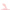 Camtoyz Flexicurve Ergonomic Rabbit Vibrator - Image 6
