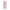 Camtoyz Flexicurve Ergonomic Rabbit Vibrator - Image 7