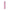 Camtoyz Flexicurve Ergonomic Rabbit Vibrator - Image 9