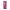 Camtoyz Flexicurve Ergonomic Rabbit Vibrator - Image 10