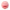 Screaming O Jackits Gluck Gluck Pocket Stroker - Image 2