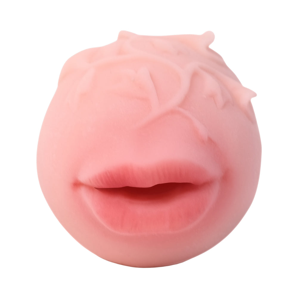 Screaming O Jackits Gluck Gluck Pocket Stroker - Image 2