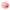 Screaming O Jackits Gluck Gluck Pocket Stroker - Image 3