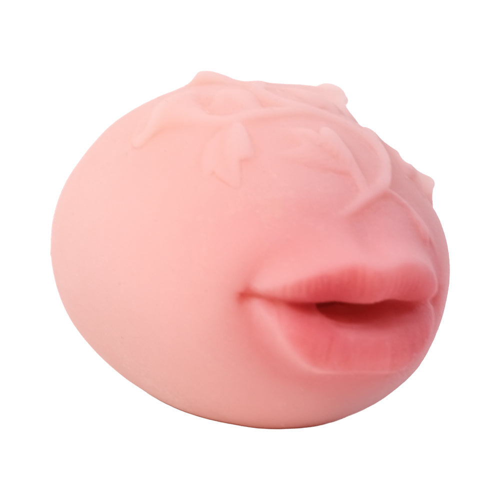 Screaming O Jackits Gluck Gluck Pocket Stroker - Image 3