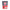 Screaming O Jackits Gluck Gluck Pocket Stroker - Image 4