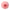 Screaming O Jackits Clapping Cake Pocket Stroker - Image 2