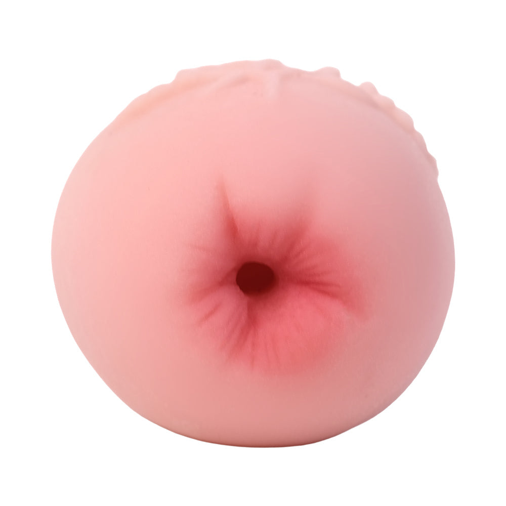Screaming O Jackits Clapping Cake Pocket Stroker - Image 2