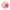 Screaming O Jackits Clapping Cake Pocket Stroker - Image 3
