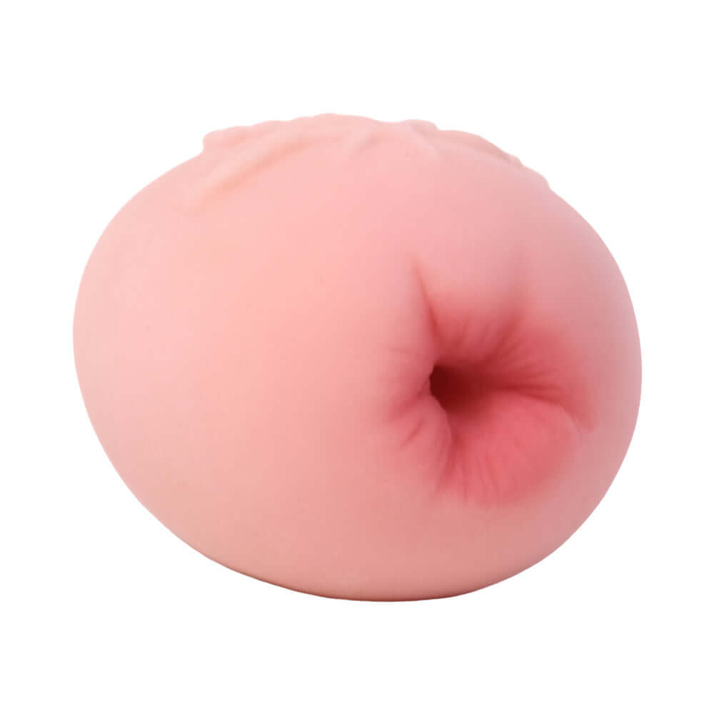 Screaming O Jackits Clapping Cake Pocket Stroker - Image 3