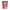 Screaming O Jackits Clapping Cake Pocket Stroker - Image 4