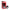 Screaming O Big O Pro Blaster Vibrating Ring Black in packaging showcasing professional-grade pleasure features.