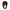 Screaming O Big O Pro Blaster Vibrating Ring Black shown with a textured design and power button.