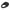 Screaming O Big O Pro Blaster Vibrating Ring Black made of silicone with textured surface for enhanced couples play.