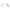 Screamin' Dragon Luck Dragon G-spot Texture Ring Clear with raised texture for enhanced stimulation.