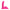 Luv Inc TG21 Thrusting Grinder Vibrator - Image 2
