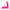 Luv Inc TG21 Thrusting Grinder Vibrator - Image 3